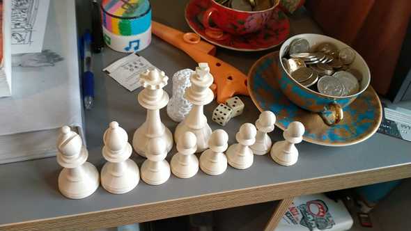 Chess